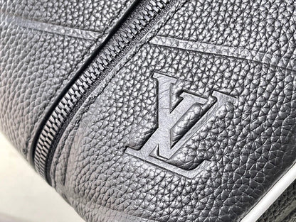 Fashion Lu-Vi bags - 4375