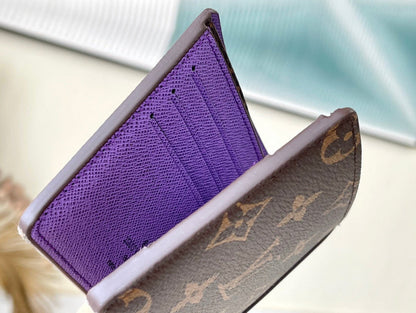 Fashion Lu-Vi bags - 4823