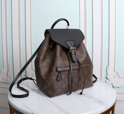 Fashion Lu-Vi bags - 3764