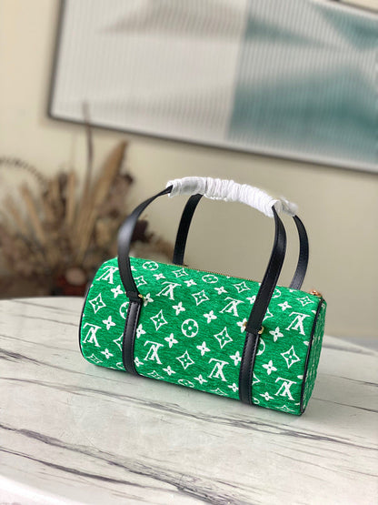 Fashion Lu-Vi bags - 4982