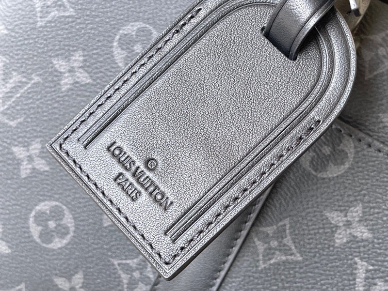 Fashion Lu-Vi bags - 4302