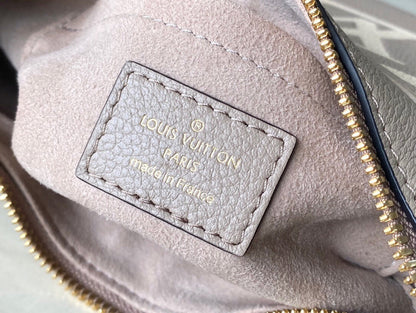 Fashion Lu-Vi bags - 3972
