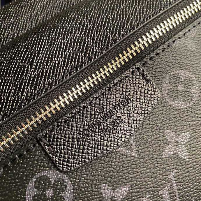 Fashion Lu-Vi bags - 3752