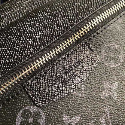 Fashion Lu-Vi bags - 3752