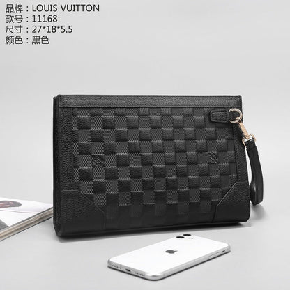 Fashion Lu-Vi bags - 3748