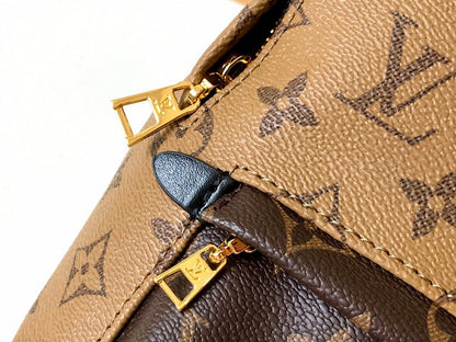 Fashion Lu-Vi bags - 3754