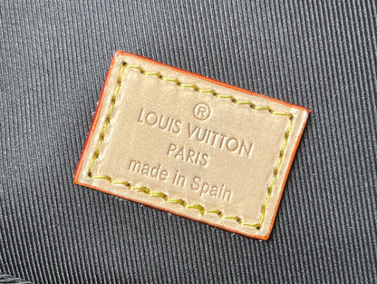 Fashion Lu-Vi bags - 4122