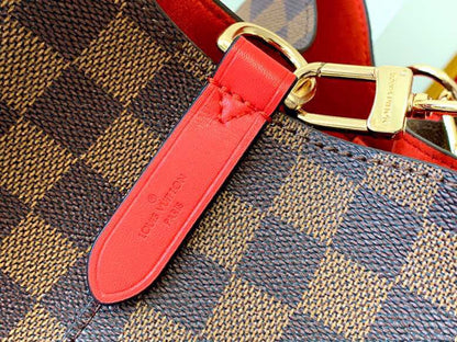 Fashion Lu-Vi bags - 3603
