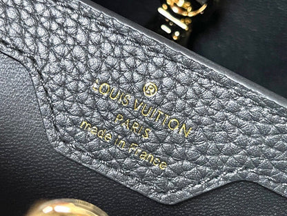 Fashion Lu-Vi bags - 4554