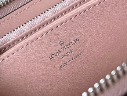 Fashion Lu-Vi bags - 4703