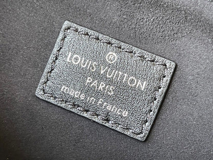 Fashion Lu-Vi bags - 4576