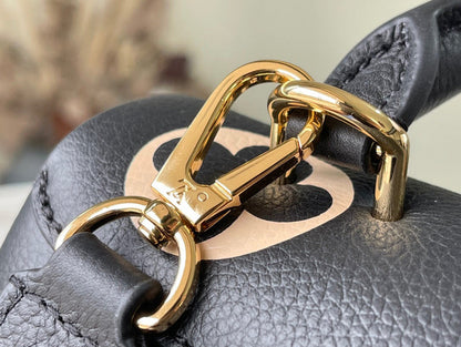 Fashion Lu-Vi bags - 5102