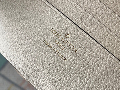 Fashion Lu-Vi bags - 4164