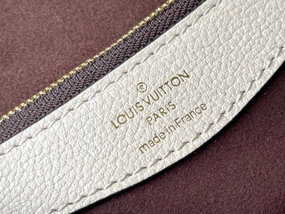 Fashion Lu-Vi bags - 4205