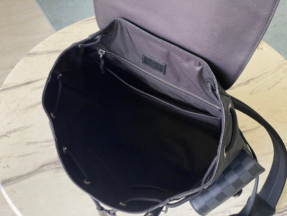Fashion Lu-Vi bags - 4033