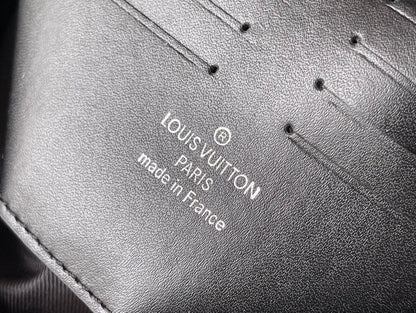 Fashion Lu-Vi bags - 4162