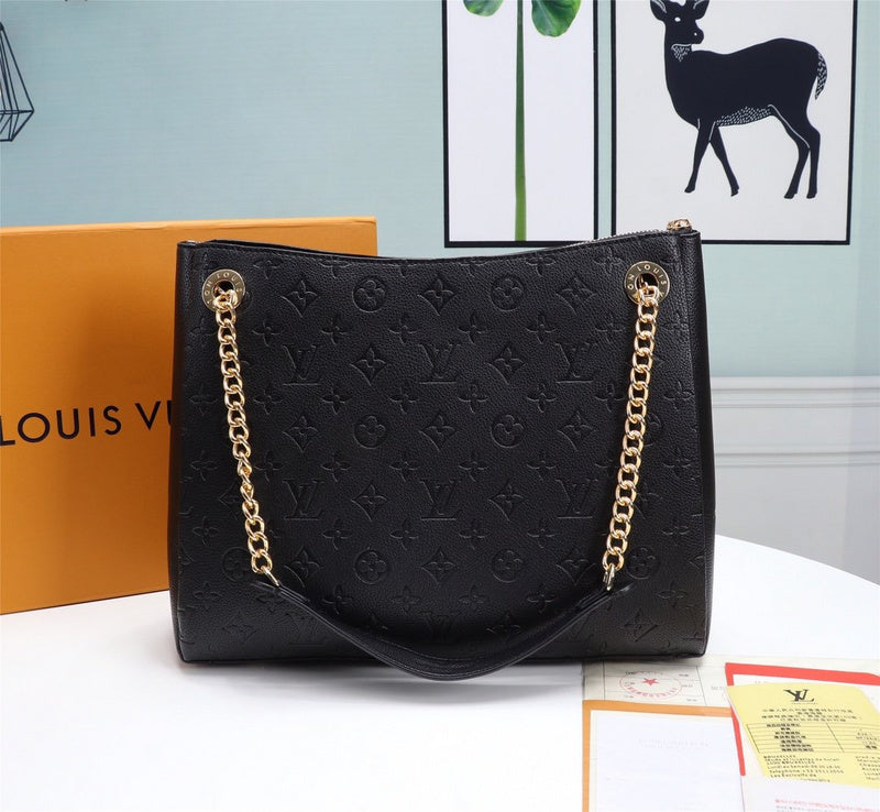 Fashion Lu-Vi bags - 3916