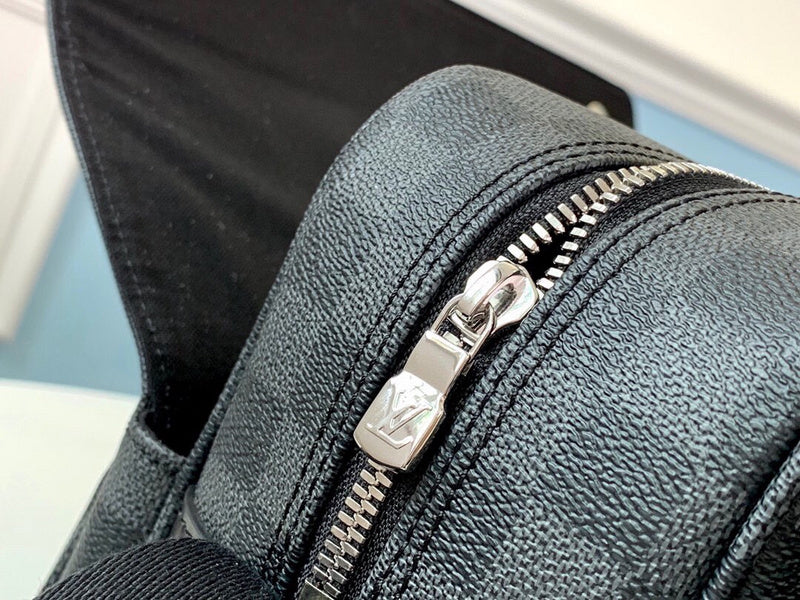 Fashion Lu-Vi bags - 4239