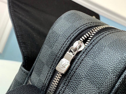 Fashion Lu-Vi bags - 4239