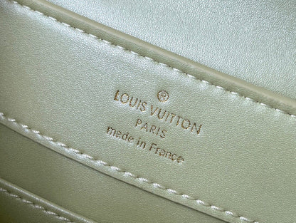 Fashion Lu-Vi bags - 4779