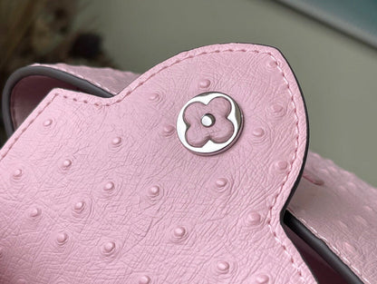 Fashion Lu-Vi bags - 4356