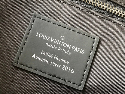 Fashion Lu-Vi bags - 3947