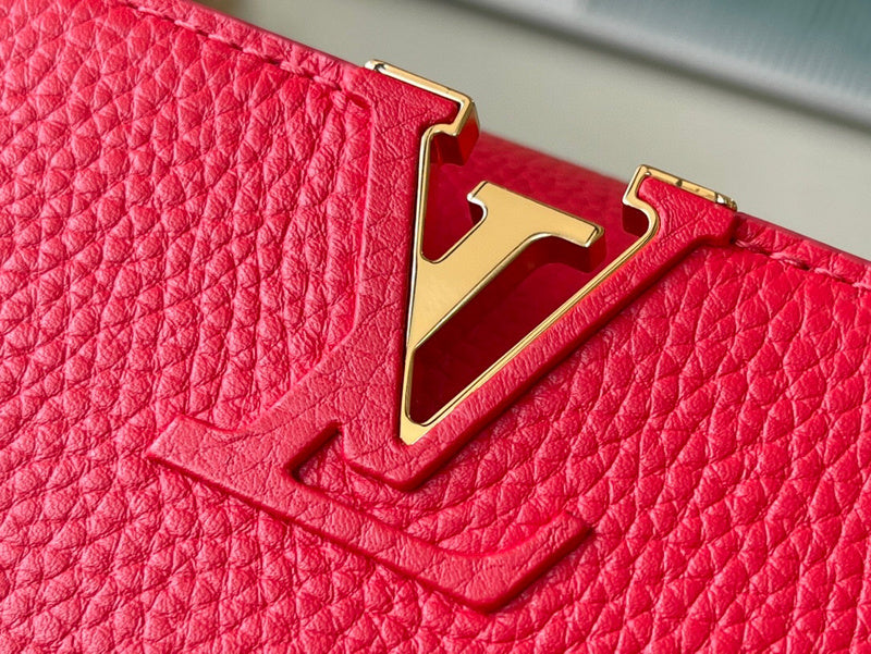 Fashion Lu-Vi bags - 4826