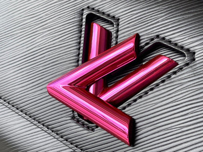 Fashion Lu-Vi bags - 4934