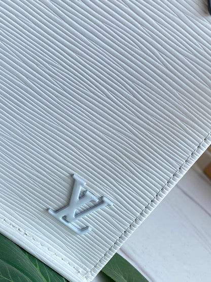 Fashion Lu-Vi bags - 3808