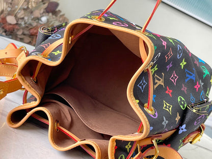 Fashion Lu-Vi bags - 4955