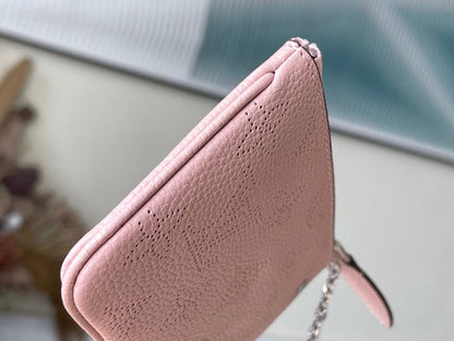 Fashion Lu-Vi bags - 4691