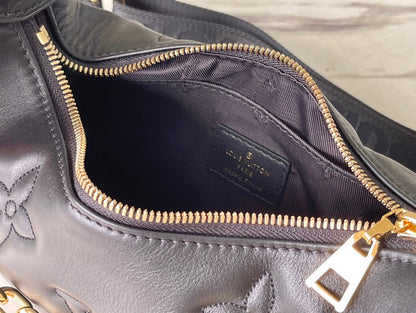 Fashion Lu-Vi bags - 5093