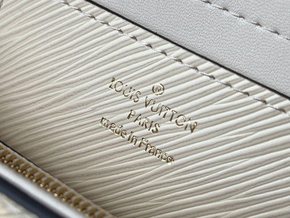 Fashion Lu-Vi bags - 4622