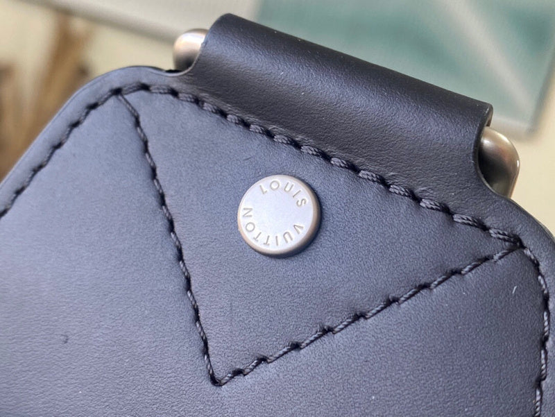 Fashion Lu-Vi bags - 4372