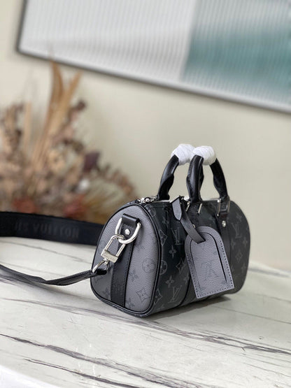 Fashion Lu-Vi bags - 4470