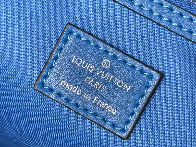 Fashion Lu-Vi bags - 5170