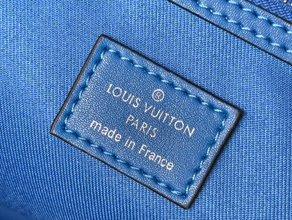 Fashion Lu-Vi bags - 5170