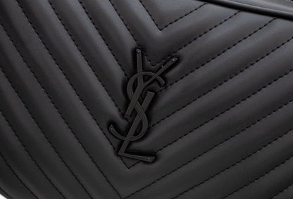 Fashion Lu-Vi bags - 3769