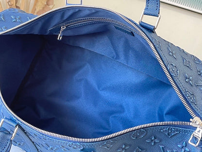 Fashion Lu-Vi bags - 4426
