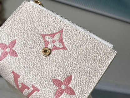 Fashion Lu-Vi bags - 4266