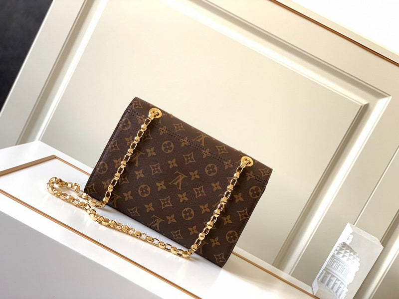 Fashion Lu-Vi bags - 3798