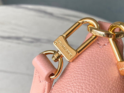 Fashion Lu-Vi bags - 3971