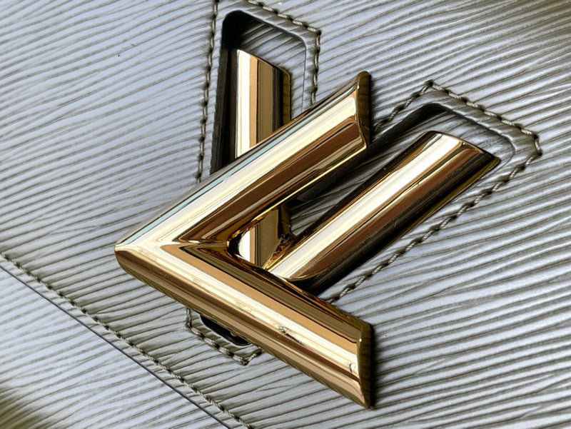 Fashion Lu-Vi bags - 4935