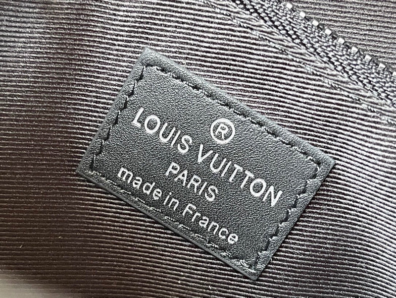 Fashion Lu-Vi bags - 4274