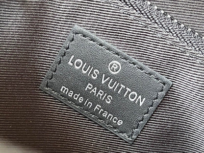 Fashion Lu-Vi bags - 4274