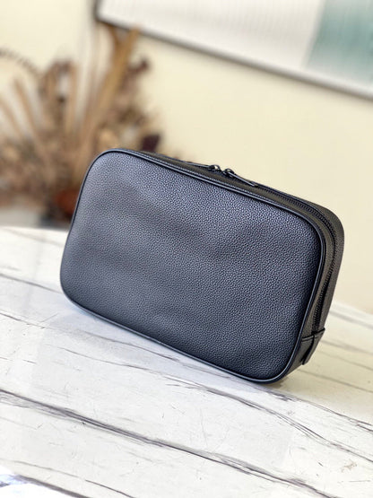 Fashion Lu-Vi bags - 4466