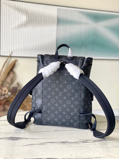 Fashion Lu-Vi bags - 4035