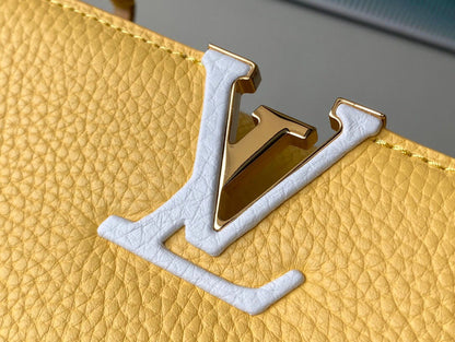 Fashion Lu-Vi bags - 4064