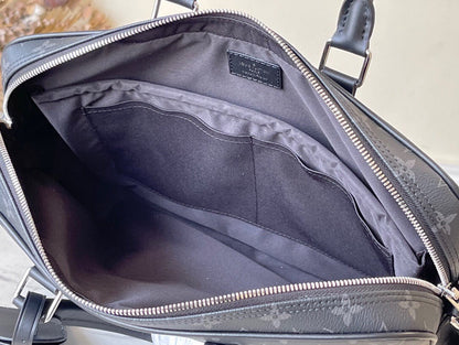 Fashion Lu-Vi bags - 4302