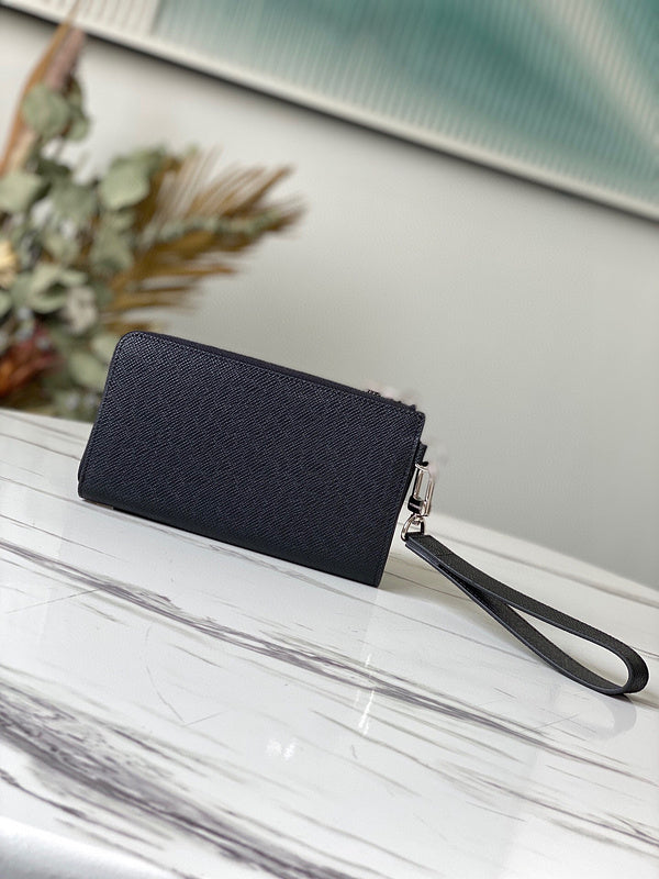 Fashion Lu-Vi bags - 5174